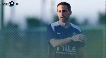 محمود فتح الله يؤكد: رحيل فيريرا عن الزمالك قرار صحيح في توقيت صعب اليوم